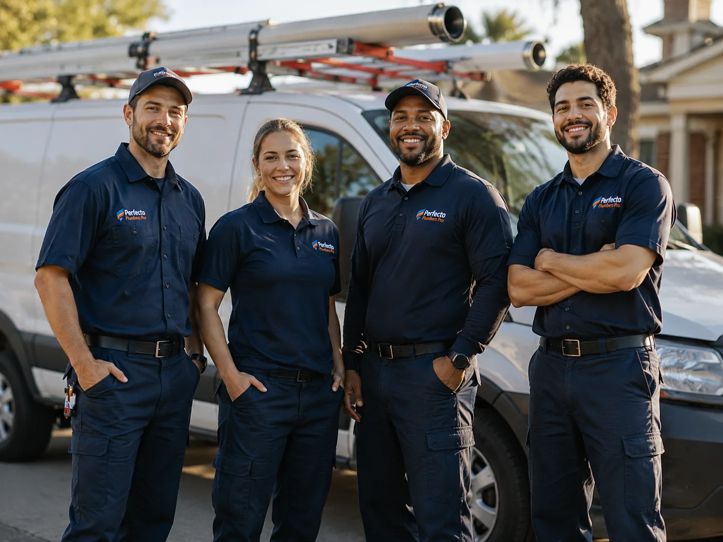 Emergency Plumber Near Me in Mount Aetna, PA near me