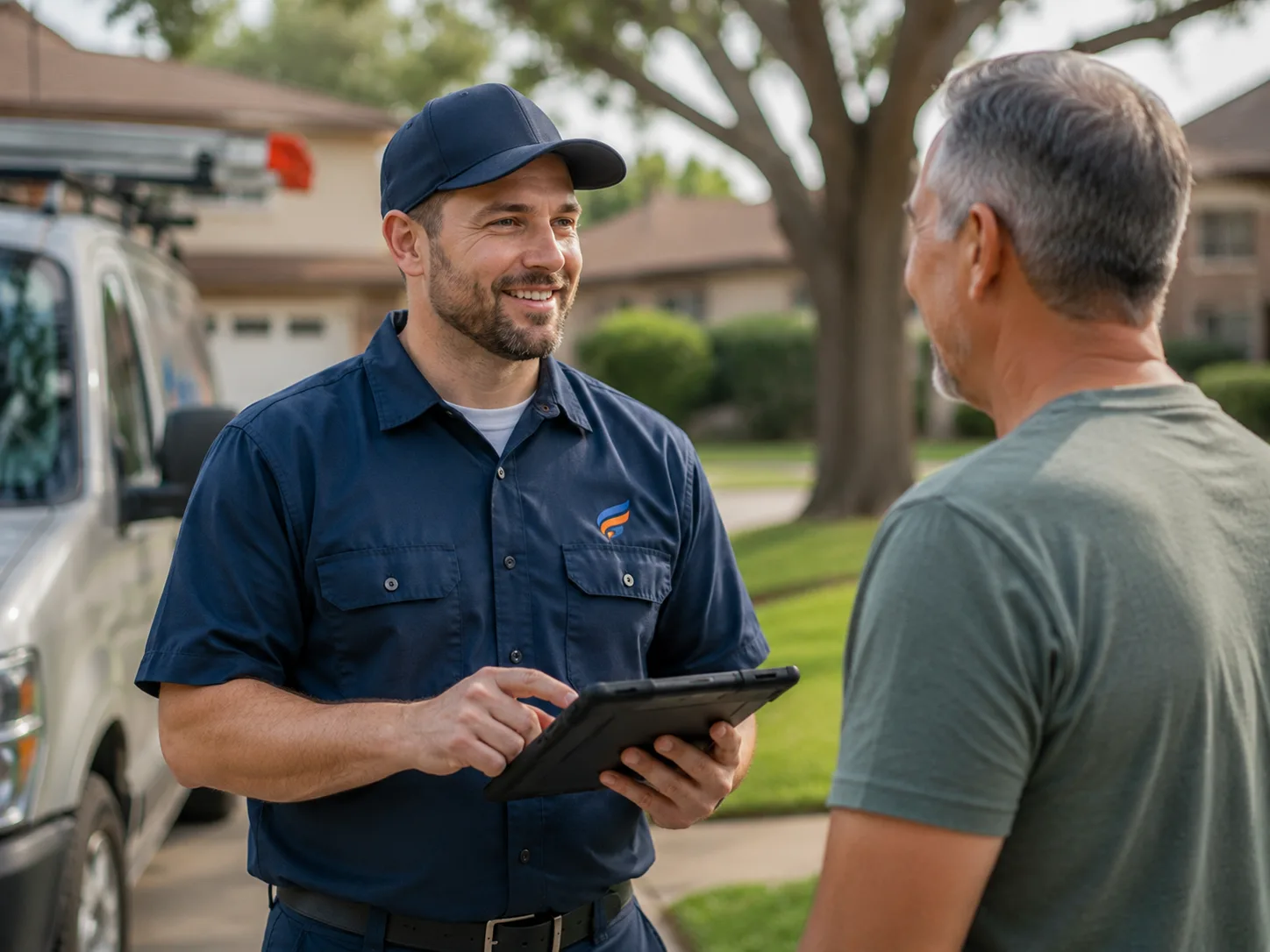 Emergency Plumber Near Me Mount Aetna, PA FAQs
